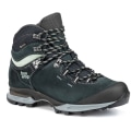 Hanwag Tatra Light GTX Damen Trekking-Halbschuh