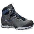Hanwag Tatra Light Bunion GTX Herren Trekkingstiefel