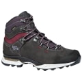 Hanwag Tatra Light Bunion GTX Damen Trekkingstiefel