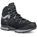 Hanwag Tatra Light Bunion LL Damen Trekkingstiefel