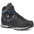 Hanwag Tatra Light Wide GTX Herren Trekkingstiefel