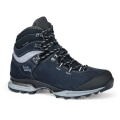 Hanwag Tatra Light Wide GTX Damen Trekkingstiefel