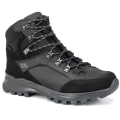 Hanwag Banks GTX Herren Trekkingstiefel