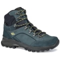 Hanwag Banks GTX Herren Trekkingstiefel