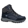 Hanwag Banks GTX Damen Trekkingstiefel