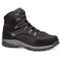 Hanwag Banks SF Extra GTX Herren