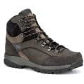 Hanwag Banks SF Extra GTX Herren