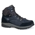 Hanwag Banks SF Extra GTX Damen Trekkingstiefel