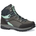 Hanwag Banks SF Extra GTX Damen Trekkingstiefel