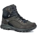 Hanwag Banks Narrow GTX Herren Trekkingstiefel
