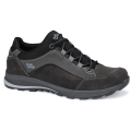 Hanwag Banks Low GTX Herren Trekkingstiefel