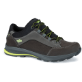 Hanwag Banks Low GTX Herren Trekkingstiefel