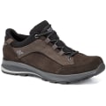 Hanwag Banks Low GTX Herren Trekkingstiefel