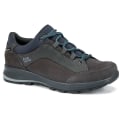 Hanwag Banks Low GTX Damen Trekkingstiefel