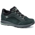 Hanwag Banks Low GTX Damen Trekkingstiefel