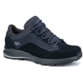 Hanwag Banks Low LL Damen Trekkingstiefel