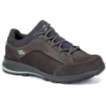 Hanwag Banks Low Bunion GTX Damen Trekkingstiefel