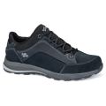 Hanwag Banks Low Bunion LL Herren Trekkingstiefel