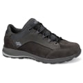 Hanwag Banks Low Bunion LL Damen Trekkingstiefel