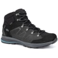 Hanwag Torsby GTX Herren Trekkingstiefel