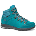 Hanwag Torsby GTX Damen Trekkingstiefel