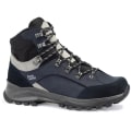 Hanwag Alta Bunion II GTX Herren Trekkingstiefel