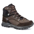 Hanwag Alta Bunion II GTX Herren Trekkingstiefel