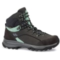 Hanwag Alta Bunion II GTX Damen Trekkingstiefel