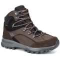 Hanwag Alta Bunion II GTX Damen Trekkingstiefel