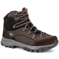 Hanwag Alta Bunion II LL Damen Trekkingstiefel