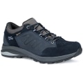 Hanwag Torsby Low SF Extra GTX Damen Trekkingstiefel
