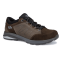 Hanwag Torsby Low SF Extra LL Herren