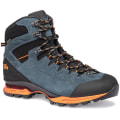 Hanwag Makra Trek GTX Herren Trekkingstiefel