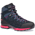 Hanwag Makra Trek GTX Damen Trekkingstiefel