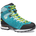 Hanwag Makra Trek GTX Damen Trekkingstiefel