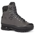 Hanwag Alaska GTX Herren