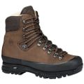 Hanwag Yukon Wide Herren