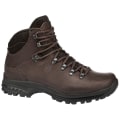 Hanwag Waxenstein Bio Herren Trekkingstiefel