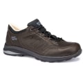 Hanwag Travi Low SF Extra Herren