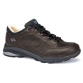 Hanwag Travi Low SF Extra Damen