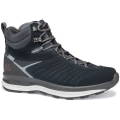 Hanwag Blueridge ES Damen Trekkingstiefel