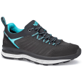 Hanwag Blueridge Low ES Damen Trekkingstiefel