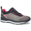 Hanwag Blueridge Low ES Damen Trekkingstiefel