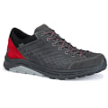 Hanwag Coastrock Low ES Herren