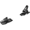 Head SX 4.5 GW CA BR.80[K] Ski Alpin Bindung
