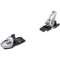Head SX 4.5 GW CA BR.80[K] Ski Alpin Bindung