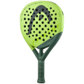 Head Extreme Elite 2023 Paddle Tennis-Schläger