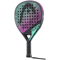 Head Flash 2023 Paddle Tennis-Schläger