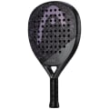 Head Vibe 2025 Paddle Tennis-Schläger