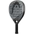 Head Vibe 2025 Paddle Tennis-Schläger